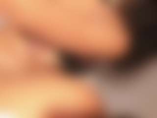 Live cam show with mariajulyana - Black Big Ass on AdultVida.com