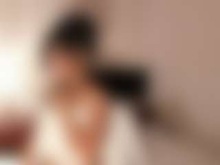 Live cam show with mariajulyana - Ebony Amateur on Camsoda | united states
