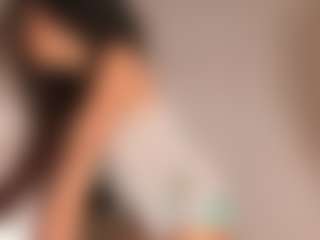mariajulyana's Live Sex Cam Show