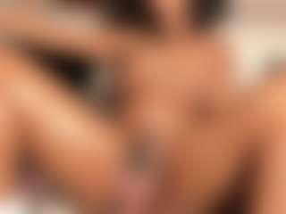 mariajulyana's Live Sex Cam Show