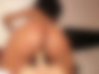 mariajulyana's Live Sex Cam Show