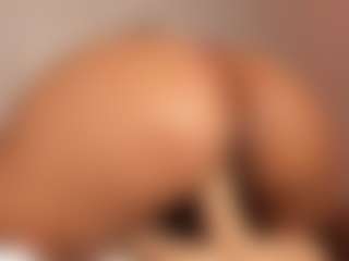 Live cam show with mariajulyana - Big Tits on Free Soda