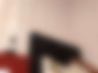 Live cam show with mariajulyana - Black Big Ass on Camiplay Live