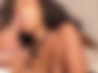 Live cam show with mariajulyana - BBW on Free Soda
