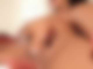 Live cam show with mariajulyana - Ebony Big Tits on Hubzter Live