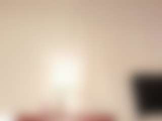Live cam show with mariajulyana - Control on testsause.com