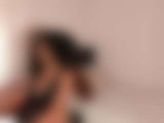 mariajulyana's Live Sex Cam Show