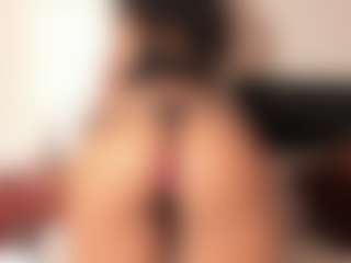 Live cam show with mariajulyana - Asshole on https://playwithruby.com
