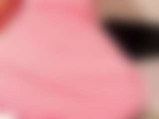 mariajulyana's Live Sex Cam Show