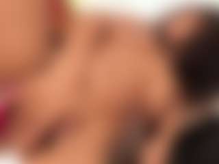 mariajulyana's Live Sex Cam Show