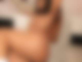 mariajulyana's Live Sex Cam Show