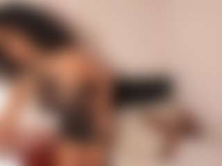 Live cam show with mariajulyana - Amateur on Nude Chat * 1 On 1 Webcam Sex * Live Cam Show