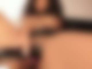 mariajulyana's Live Sex Cam Show