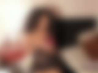 mariajulyana's Live Sex Cam Show