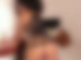 Live cam show with mariajulyana - Ebony on Soda Cam | united states