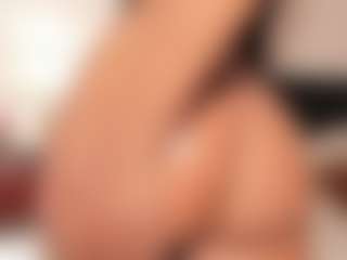 Live cam show with mariajulyana - BBW on Mixed Magazine Live
