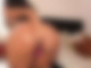 Live cam show with mariajulyana - Ebony on Camiplay Live | united states