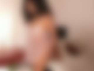 Live cam show with mariajulyana - Black Amateur on Camsoda Late Night