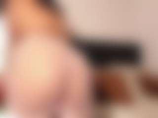 Live cam show with mariajulyana - Brown Eyes Ebony on camwithhim.com