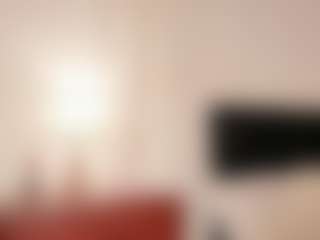 Live cam show with mariajulyana - Tease Ebony on Camming Site | colombia