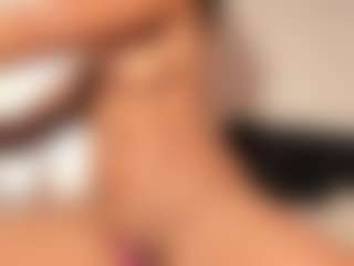 Live cam show with mariajulyana - Bedroom Ebony on camwithhim.com