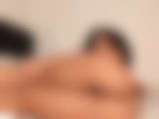 mariajulyana's Live Sex Cam Show