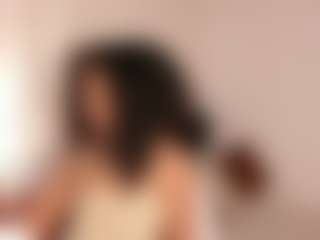 Live cam show with mariajulyana - Sexwebcam Ebony on CamClone | united states
