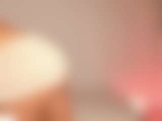 Live cam show with mariajulyana - Ebony Lovense on livesuperchat.net