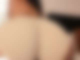 mariajulyana's Live Sex Cam Show