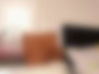 Live cam show with mariajulyana - Bedroom on CSO-WL