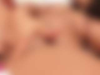Live cam show with mariajulyana - Deepthroat on Camsoda