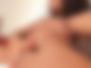 Live cam show with mariajulyana - Control on madthumbs