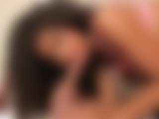 Live cam show with mariajulyana - Ebony Amateur on Uber Horny