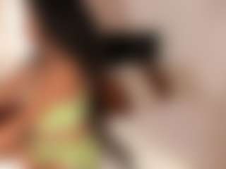 Live cam show with mariajulyana - Lush on studioflirtlive.com