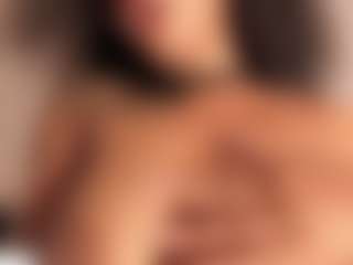 mariajulyana's Live Sex Cam Show