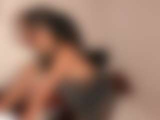 Live cam show with mariajulyana - Foot Fetish Black on CamwithHer