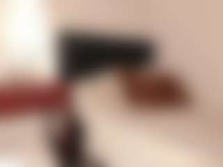 mariajulyana's Live Sex Cam Show