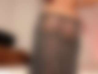 mariajulyana's Live Sex Cam Show