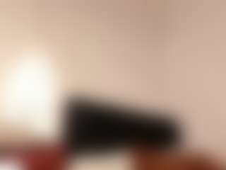 mariajulyana's Live Sex Cam Show