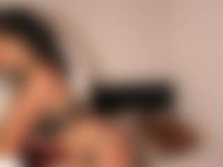 mariajulyana's Live Sex Cam Show