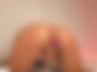 mariajulyana's Live Sex Cam Show