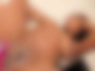 mariajulyana's Live Sex Cam Show