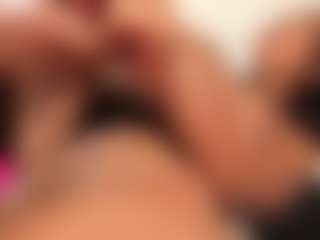mariajulyana's Live Sex Cam Show
