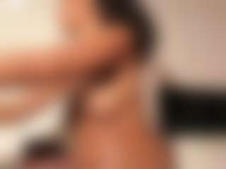 mariajulyana's Live Sex Cam Show
