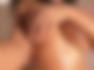 Live cam show with mariajulyana - BBW on Hubzter Live