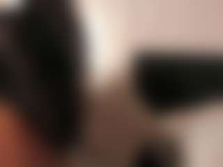mariajulyana's Live Sex Cam Show