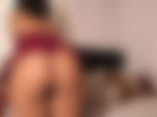 mariajulyana's Live Sex Cam Show