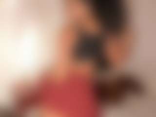 mariajulyana's Live Sex Cam Show