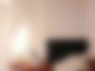 Live cam show with mariajulyana - Body Massage on CSO-WL
