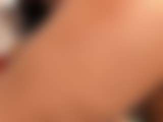 mariajulyana's Live Sex Cam Show